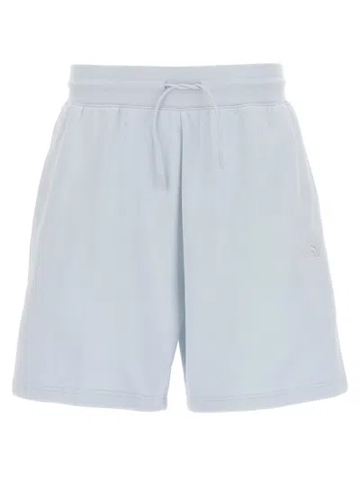 The North Face Essential Relax Bermuda And Short Gray