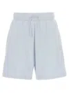 The North Face Relax Elastic Waist Bermuda Shorts