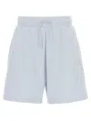 THE NORTH FACE ESSENTIAL RELAX BERMUDA SHORTS