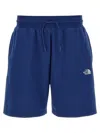 THE NORTH FACE ESSENTIAL RELAX BERMUDA SHORTS