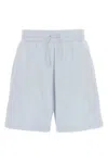 The North Face Relax Elastic Waist Bermuda Shorts