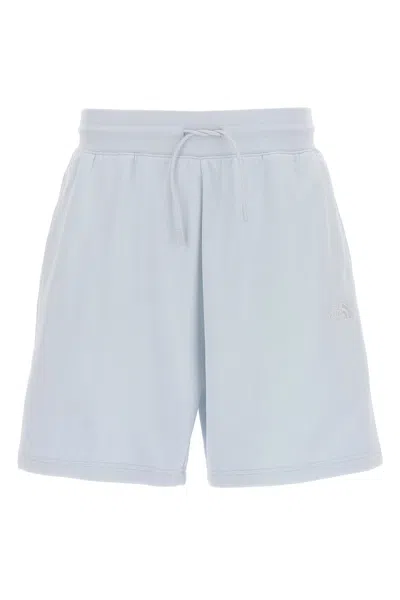 THE NORTH FACE THE NORTH FACE 'ESSENTIAL RELAX' BERMUDA SHORTS