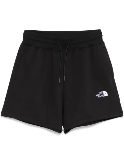 THE NORTH FACE ESSENTIAL SHORTS