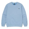 The North Face Essential Sweater 'blue' In Multi