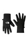 The North Face Etip Recycled Gloves