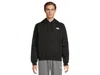The North Face Evolution Simple Dome Pullover Hoodie In Black