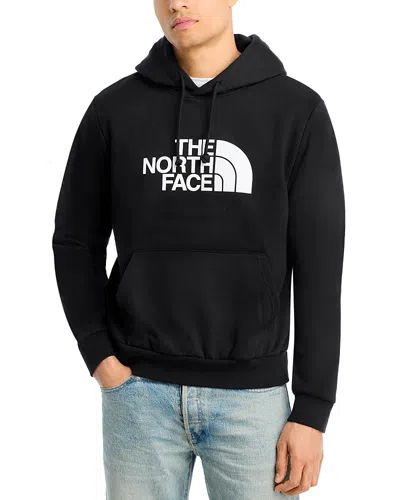 THE NORTH FACE EVOLUTION HALF DOME HOODIE