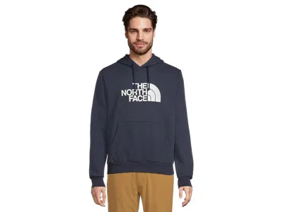THE NORTH FACE EVOLUTION HALF DOME REGULAR HOODIE