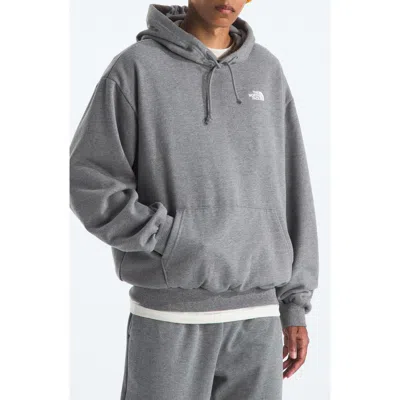 THE NORTH FACE THE NORTH FACE EVOLUTION HOODIE