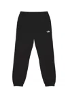 The North Face Evolution Simple Dome Pant In Black
