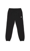 The North Face Evolution Simple Dome Pant In Black