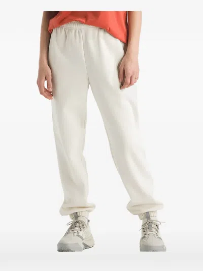 THE NORTH FACE EVOLUTION SIMPLE DOME TRACK PANTS