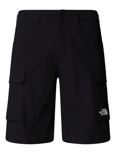 The North Face Exploration Cargo Shorts