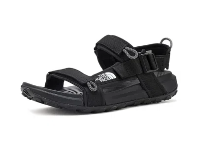 THE NORTH FACE EXPLORE CAMP SANDAL