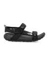 THE NORTH FACE EXPLORE CAMP SANDALS