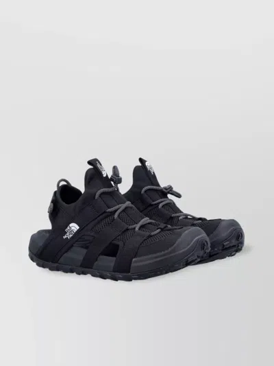 THE NORTH FACE EXPLORE CAMP SANDAL FOR WATER ACTIVITIES