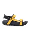 The North Face Explore Camp Sandals
