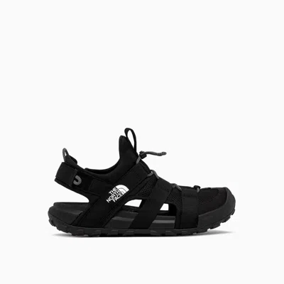 THE NORTH FACE THE NORTH FACE EXPLORE CAMP SANDALS