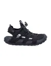 The North Face Explore Camp Sandal For Water Activities