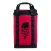 The North Face Explore Fusebox Bag 'red'