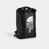 The North Face Explore Fusebox Daypack (26l)