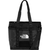 The North Face Explore Utility Tote