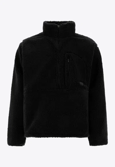The North Face Extreme Fleece Jacket