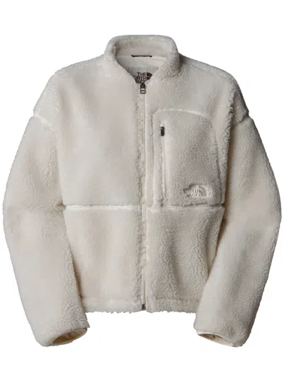 THE NORTH FACE EXTREME PILE 2 FZ JACKET