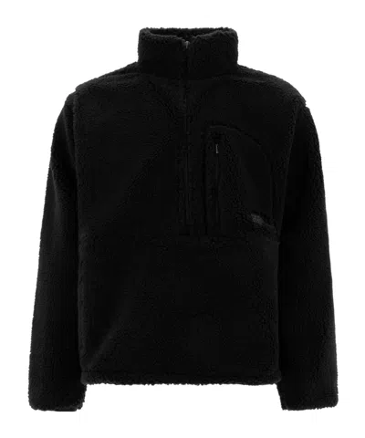 THE NORTH FACE THE NORTH FACE EXTREME PILE HIGH NECK JACKET