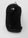 The North Face Fabric Backpack