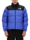 THE NORTH FACE FEATHER 1996
