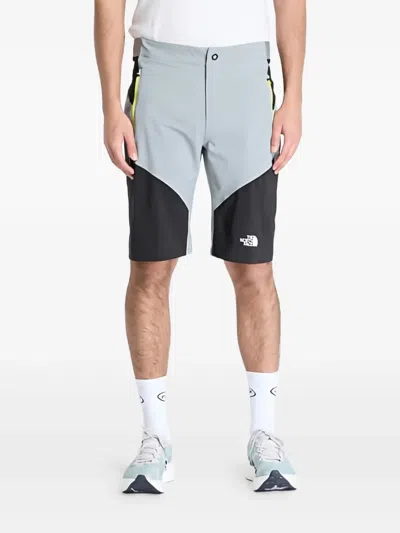 The North Face Felik Shorts