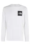 The North Face Fine Tee