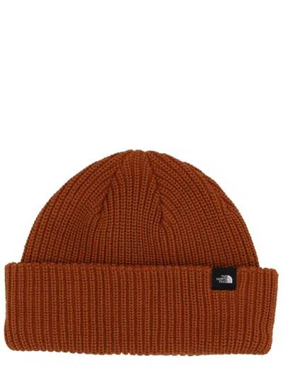 THE NORTH FACE FISHERMAN CAP