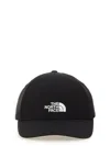 The North Face Flashdry Baseball Cap