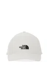 The North Face Flashdry Baseball Cap