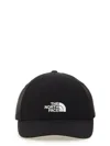 The North Face Flashdry Baseball Cap