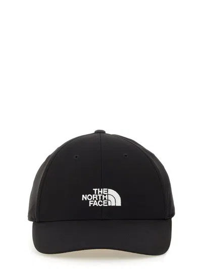 The North Face "flashdry" Baseball Cap
