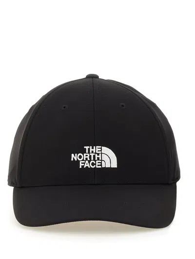 THE NORTH FACE "FLASHDRY" BASEBALL CAP