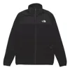 The North Face Fleece Jacket 'black'
