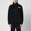 The North Face Denali X Jacket