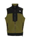 The North Face Fleeski Y2k Vest Jacket