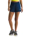 THE NORTH FACE FLEX WOVEN SHORTS