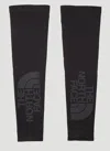 The North Face Flight Arm Warmers