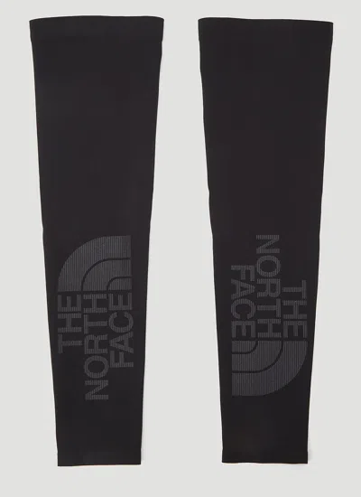 The North Face Flight Arm Warmers
