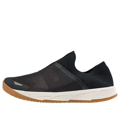 The North Face Flypack Slip-on Sneakers 'black'