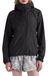 The North Face Flyweight 2.0 Wind Resistant Zip Hoodie