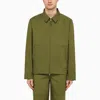 The North Face M66 Tek Zip-up Jacket