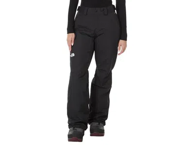The North Face Freedom Insulated Pant In Blue