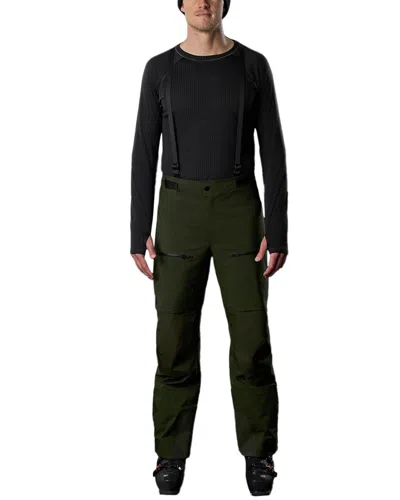 THE NORTH FACE THE NORTH FACE FREETHINKER FUTURELIGHT PANTS